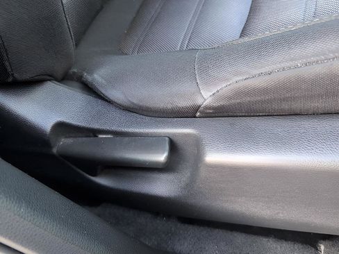 Used 2020 Honda CR-V EX image 36