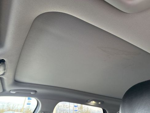 Used 2021 Kia Sorento SX image 11