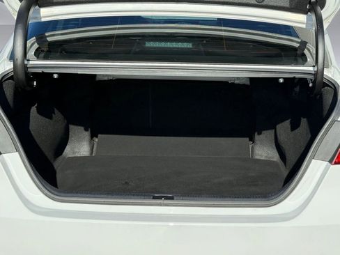 Certified 2022 Toyota Camry SE image 29