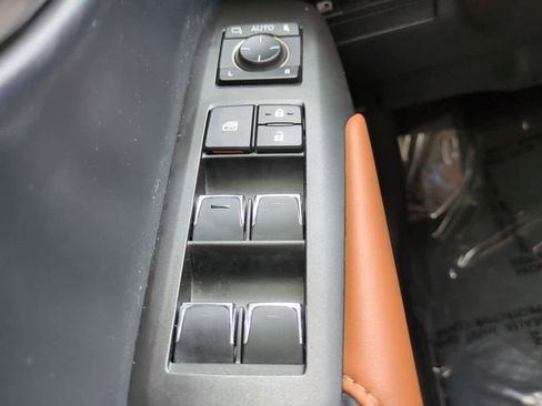 Used 2020 Lexus NX 300h AWD w/ Comfort Package image 22