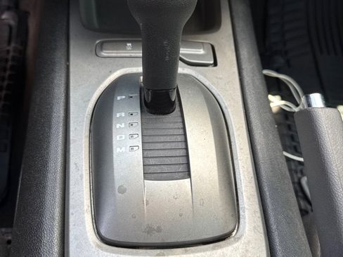 Used 2015 Chevrolet Camaro LS RWD image 10