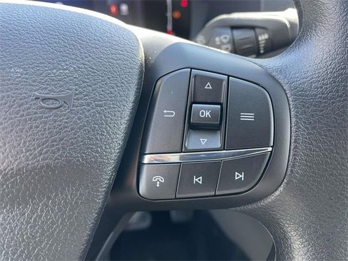 New 2026 Ford Transit 350 148 Medium Roof image 11