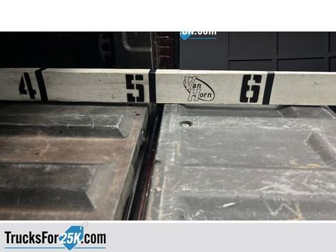 Used 2010 Honda Ridgeline RTS image 32