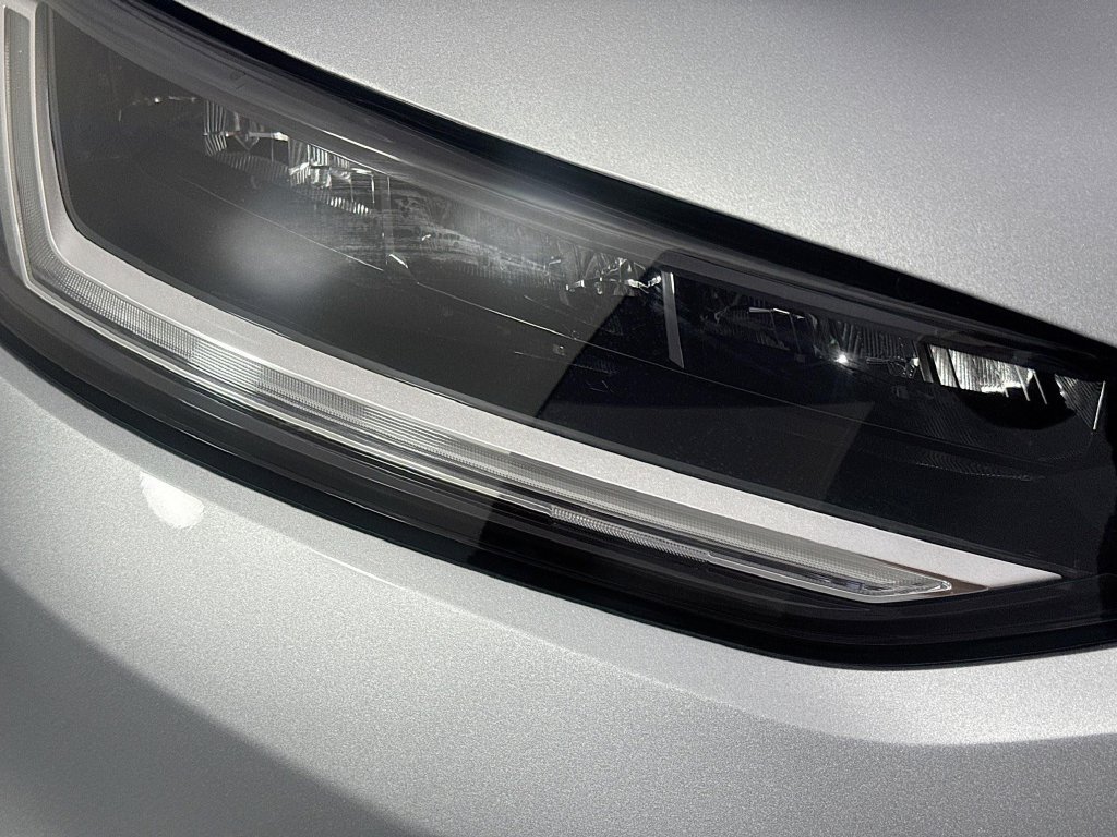 Used 2026 Honda HR-V EX-L image 14