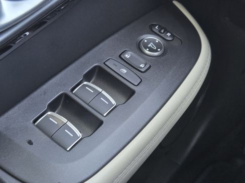 Certified 2025 Acura ADX A-Spec image 41