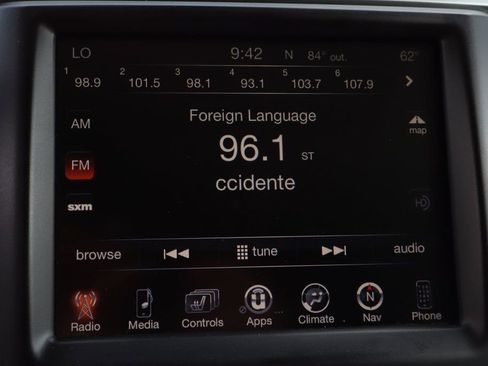 Used 2014 RAM 2500 Limited image 31