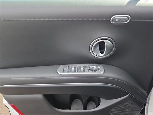 New 2026 Hyundai Palisade Limited image 10