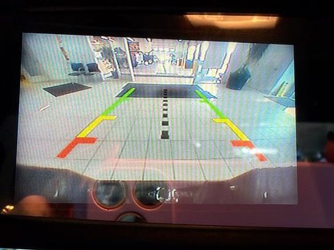 Used 2013 Ford F150 XLT w/ Luxury Equipment Group image 12