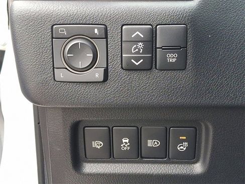 Used 2023 Lexus GX 460 Premium image 27