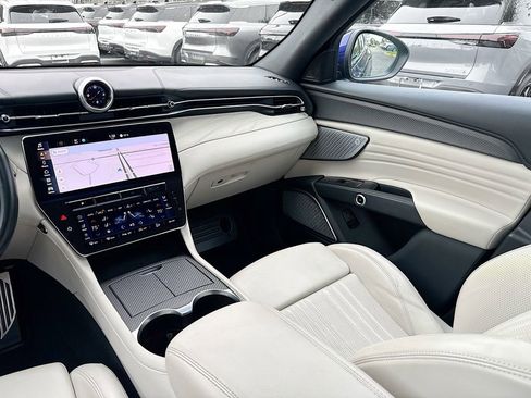 Used 2023 Maserati Grecale Modena image 26