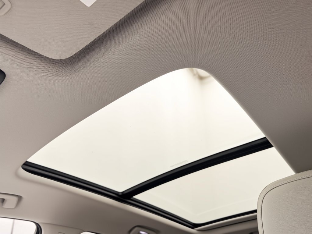 Used 2024 Honda Prologue Touring image 27