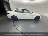 Used 2022 Alfa Romeo Giulia Ti image 6