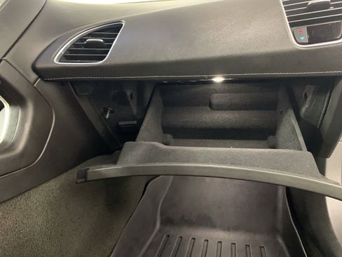 Used 2016 Chevrolet Corvette Stingray Coupe image 32