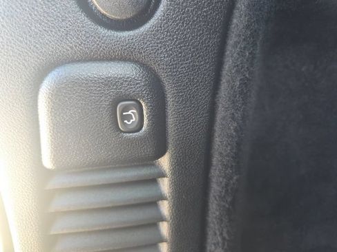 Used 2026 Dodge Durango GT AWD/4WD image 13