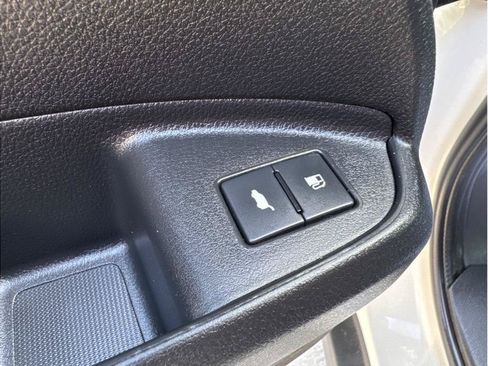 Used 2018 Honda Pilot EX-L image 18