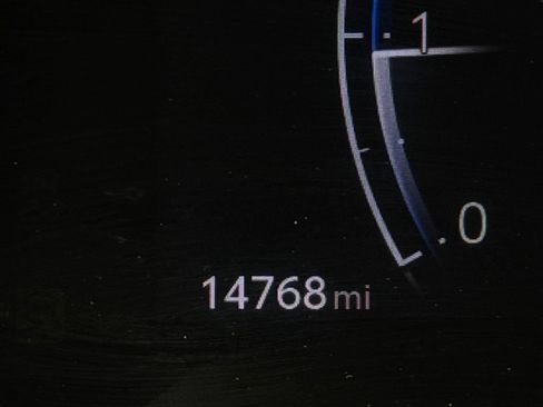 Used 2026 Toyota Corolla LE FWD image 19