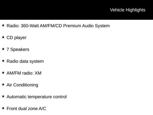 Used 2013 Honda Accord EX-L image 5