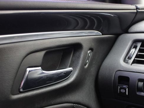 Used 2018 Chevrolet Impala LT FWD image 8