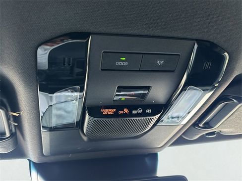 Used 2024 Toyota Land Cruiser 1958 image 63