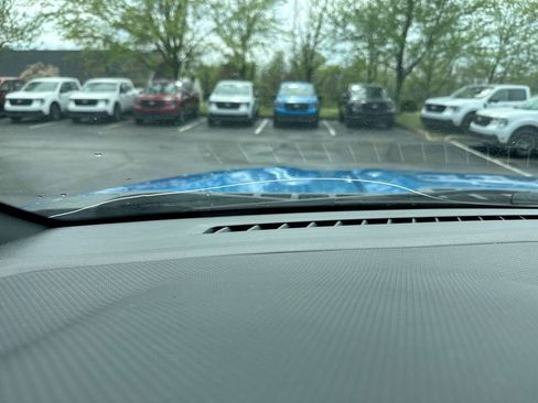 Used 2021 Ford F150 XL w/ STX Appearance Package image 37