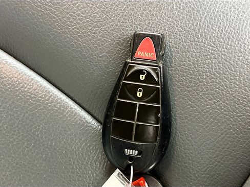 Used 2022 RAM 1500 Tradesman w/ Trailer Tow Group image 32