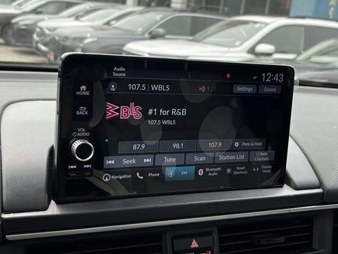 Used 2023 Honda Pilot Elite image 30