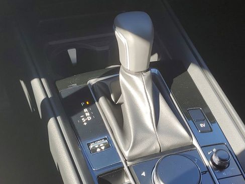 New 2026 MAZDA CX-50 AWD 2.5 Hybrid w/ Weather Package image 32