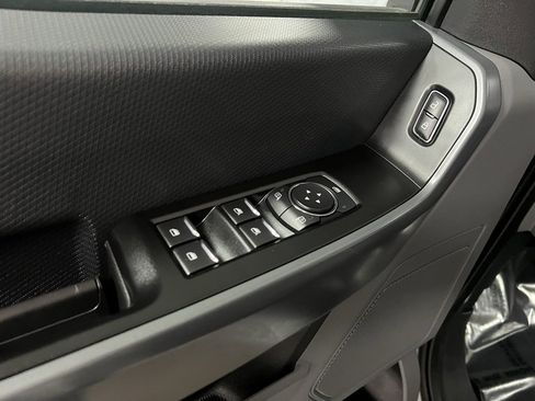 Used 2022 Ford F150 XLT image 23