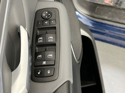 Used 2022 RAM 1500 Big Horn image 18