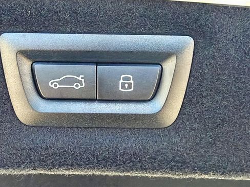 New 2026 BMW 840i Convertible image 13