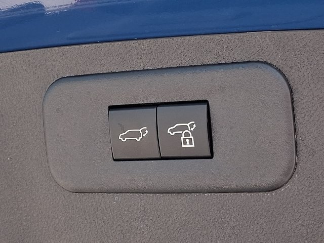Used 2024 Lexus NX 350 AWD w/ Cold Area Package image 35
