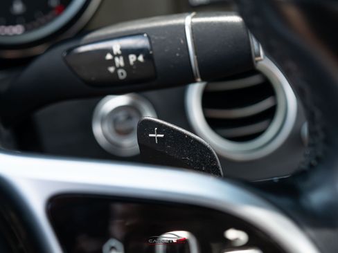 Used 2019 Mercedes-Benz E 300 image 26