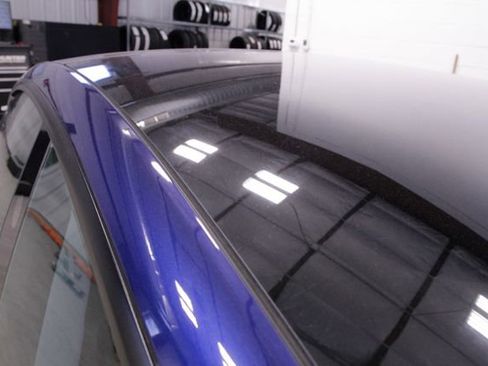 Used 2025 Tesla Model 3 Long Range image 21