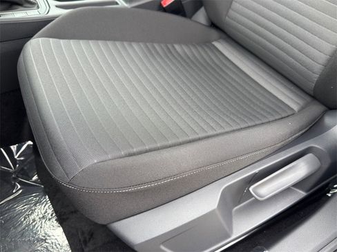 New 2026 Volkswagen Jetta S image 11