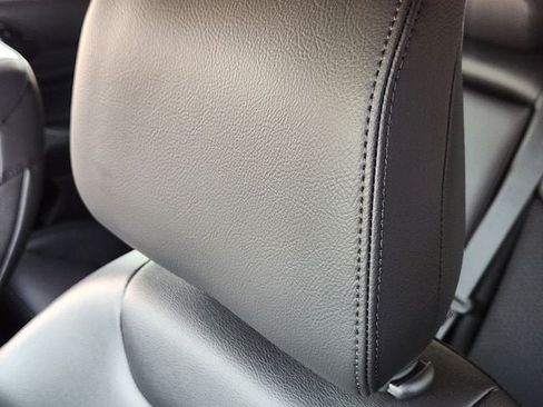 New 2026 Jeep Compass Latitude AWD/4WD image 10