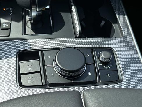 New 2026 MAZDA CX-70 SC Plus image 13