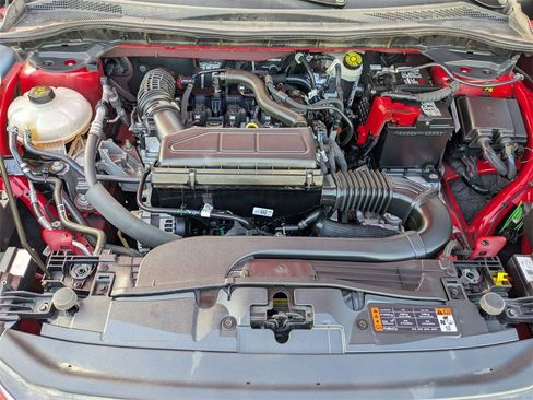 Used 2024 Ford Escape Active w/ Tech Pack #1 image 30