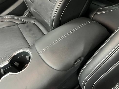 Used 2024 Ford Mustang GT Premium RWD image 29