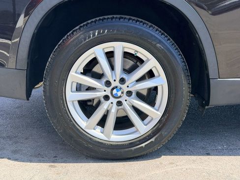 Used 2015 BMW X5 xDrive35i image 29