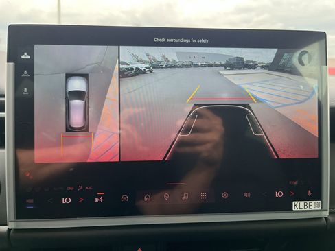 New 2026 MAZDA CX-5 2.5 S w/ Premium Plus Package image 20