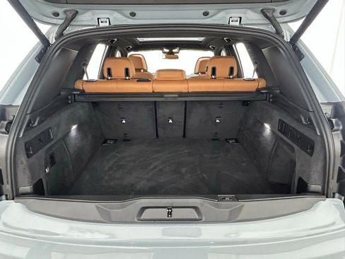 Used 2025 BMW X5 M60i image 38