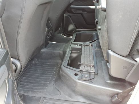 Used 2024 Ford Ranger XL image 15