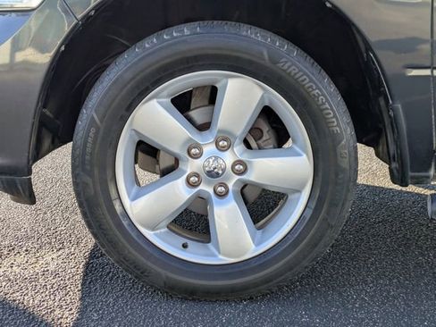 Used 2014 RAM 1500 Express image 13