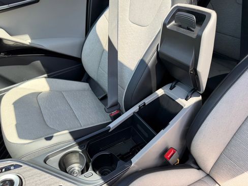 Used 2023 Kia Niro Wave w/ Wave Preserve Package image 33