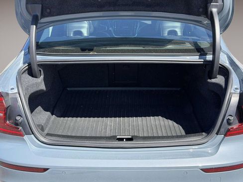 Used 2023 Volvo S60 B5 Core w/ Climate Package FWD image 13