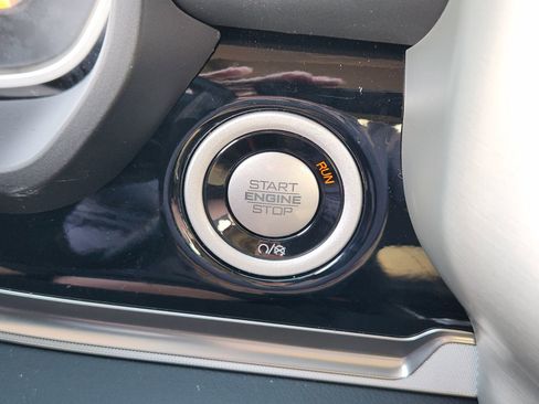 New 2026 RAM 1500 Tungsten w/ Off Road Group image 25