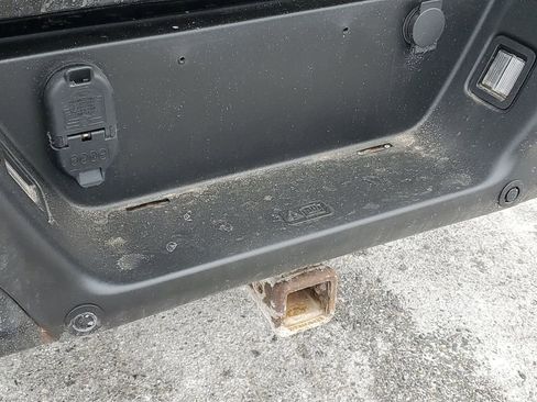 Used 2015 Ford F150 Lariat image 33