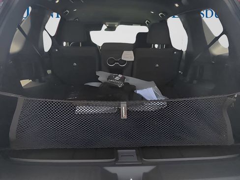 New 2026 Honda Pilot Sport image 14