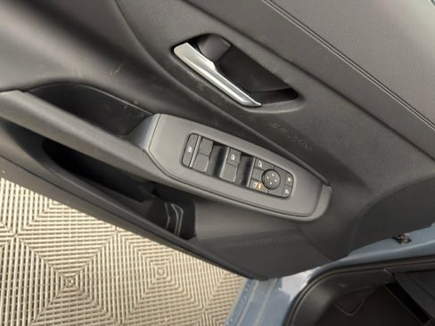 New 2026 Nissan Sentra SV w/ Floor Mat Package image 24