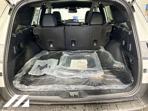 New 2026 Subaru Outback Wilderness image 26